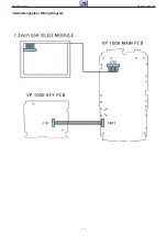 Preview for 12 page of Grundig GDR8700 Service Manual