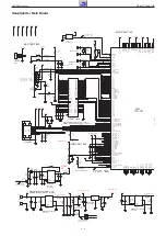 Preview for 13 page of Grundig GDR8700 Service Manual