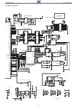 Preview for 14 page of Grundig GDR8700 Service Manual