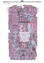 Preview for 16 page of Grundig GDR8700 Service Manual