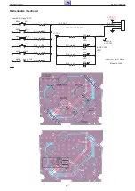 Preview for 17 page of Grundig GDR8700 Service Manual