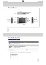 Предварительный просмотр 8 страницы Grundig GDR9900 Service Manual