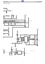 Предварительный просмотр 13 страницы Grundig GDR9900 Service Manual