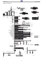 Предварительный просмотр 15 страницы Grundig GDR9900 Service Manual