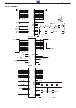 Предварительный просмотр 17 страницы Grundig GDR9900 Service Manual