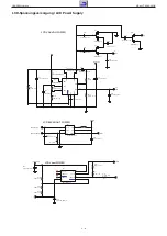 Предварительный просмотр 18 страницы Grundig GDR9900 Service Manual