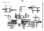 Предварительный просмотр 22 страницы Grundig GDR9900 Service Manual