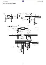 Предварительный просмотр 23 страницы Grundig GDR9900 Service Manual