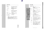 Preview for 15 page of Grundig GDRH 5625 Service Manual