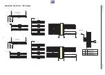 Preview for 31 page of Grundig GDRH 5625 Service Manual