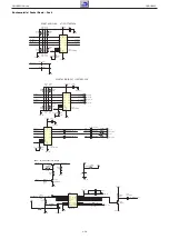 Preview for 40 page of Grundig GDRH 5625 Service Manual