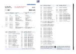 Preview for 43 page of Grundig GDRH 5625 Service Manual