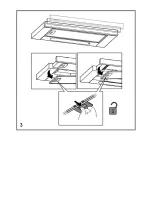 Preview for 5 page of Grundig GDT 2560 X User Instructions