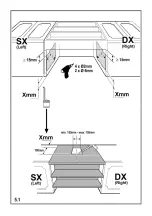 Preview for 7 page of Grundig GDT 2560 X User Instructions