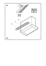 Preview for 8 page of Grundig GDT 2560 X User Instructions