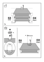 Preview for 10 page of Grundig GDT 2560 X User Instructions