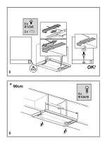 Preview for 11 page of Grundig GDT 2560 X User Instructions