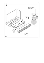 Preview for 13 page of Grundig GDT 2560 X User Instructions