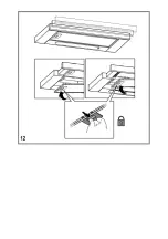 Preview for 14 page of Grundig GDT 2560 X User Instructions