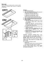 Preview for 141 page of Grundig GDT 2560 X User Instructions