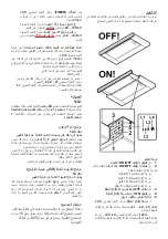 Preview for 153 page of Grundig GDT 2560 X User Instructions