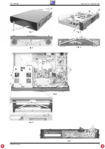 Preview for 5 page of Grundig GDV 100 D/002 Service Manual