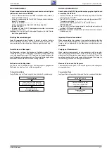 Preview for 7 page of Grundig GDV 100 D/002 Service Manual