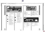 Preview for 9 page of Grundig GDV 100 D/002 Service Manual