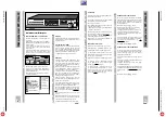 Preview for 11 page of Grundig GDV 100 D/002 Service Manual