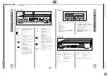 Preview for 16 page of Grundig GDV 100 D/002 Service Manual