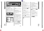 Preview for 18 page of Grundig GDV 100 D/002 Service Manual