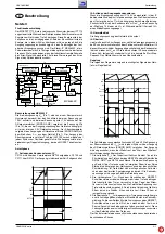 Preview for 23 page of Grundig GDV 100 D/002 Service Manual