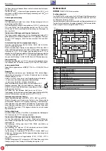 Preview for 24 page of Grundig GDV 100 D/002 Service Manual