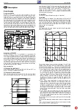 Preview for 30 page of Grundig GDV 100 D/002 Service Manual