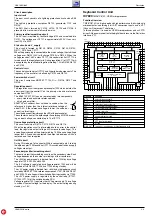 Preview for 31 page of Grundig GDV 100 D/002 Service Manual