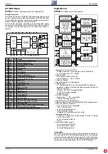 Preview for 32 page of Grundig GDV 100 D/002 Service Manual