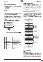 Preview for 37 page of Grundig GDV 100 D/002 Service Manual