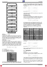 Preview for 38 page of Grundig GDV 100 D/002 Service Manual