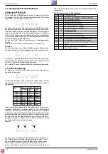 Preview for 40 page of Grundig GDV 100 D/002 Service Manual