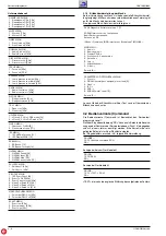 Preview for 42 page of Grundig GDV 100 D/002 Service Manual