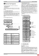 Preview for 45 page of Grundig GDV 100 D/002 Service Manual