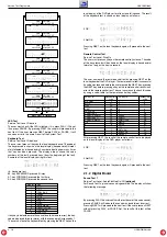 Preview for 46 page of Grundig GDV 100 D/002 Service Manual