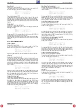 Preview for 47 page of Grundig GDV 100 D/002 Service Manual