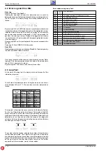 Preview for 48 page of Grundig GDV 100 D/002 Service Manual