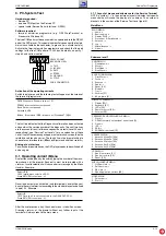 Preview for 49 page of Grundig GDV 100 D/002 Service Manual