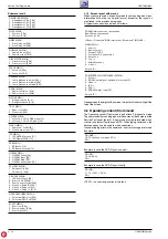 Preview for 50 page of Grundig GDV 100 D/002 Service Manual