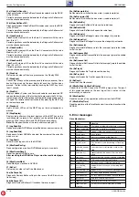 Preview for 52 page of Grundig GDV 100 D/002 Service Manual