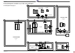 Preview for 53 page of Grundig GDV 100 D/002 Service Manual