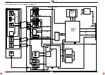 Preview for 55 page of Grundig GDV 100 D/002 Service Manual