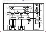 Preview for 56 page of Grundig GDV 100 D/002 Service Manual